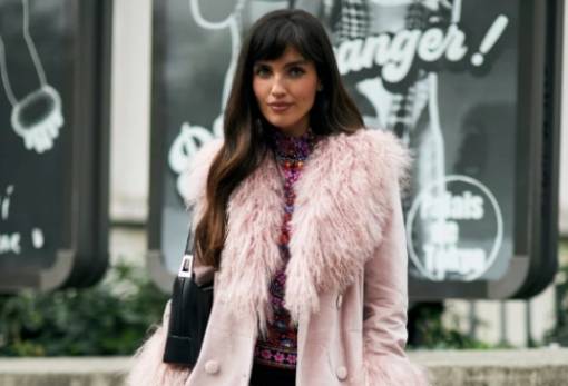 Τα 5 items που αξίζουν μια θέση στις αγορές της φετινής Black Friday