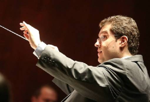 Παγκόσμιες φωνογραφήσεις ελληνικών έργων παρουσιάζονται στο Μέγαρο Μουσικής