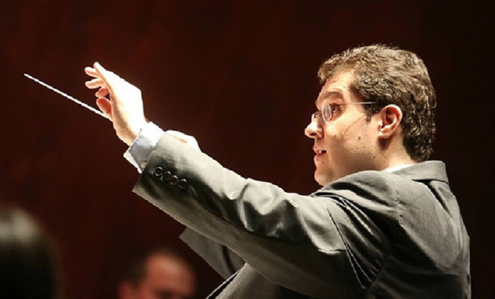 &Pi;&alpha;&gamma;&kappa;ό&sigma;&mu;&iota;&epsilon;&sigmaf; &phi;&omega;&nu;&omicron;&gamma;&rho;&alpha;&phi;ή&sigma;&epsilon;&iota;&sigmaf; &epsilon;&lambda;&lambda;&eta;&nu;&iota;&kappa;ώ&nu; έ&rho;&gamma;&omega;&nu; &pi;&alpha;&rho;&omicron;&upsilon;&sigma;&iota;ά&zeta;&omicron;&nu;&tau;&alpha;&iota; &sigma;&tau;&omicron; &Mu;έ&gamma;&alpha;&rho;&omicron; &Mu;&omicron;&upsilon;&sigma;&iota;&kappa;ή&sigmaf;