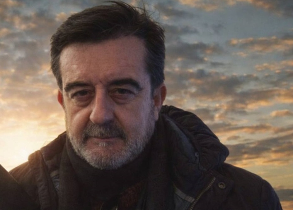 &Theta;&lambda;ί&psi;&eta; &gamma;&iota;&alpha; &tau;&eta;&nu; &alpha;&pi;ώ&lambda;&epsilon;&iota;&alpha; &tau;&omicron;&upsilon; &Lambda;ά&kappa;&omega;&nu;&alpha; &iota;&alpha;&tau;&rho;&omicron;ύ &Beta;. &Kappa;&omicron;&upsilon;&rho;ά&kappa;&omicron;&upsilon;