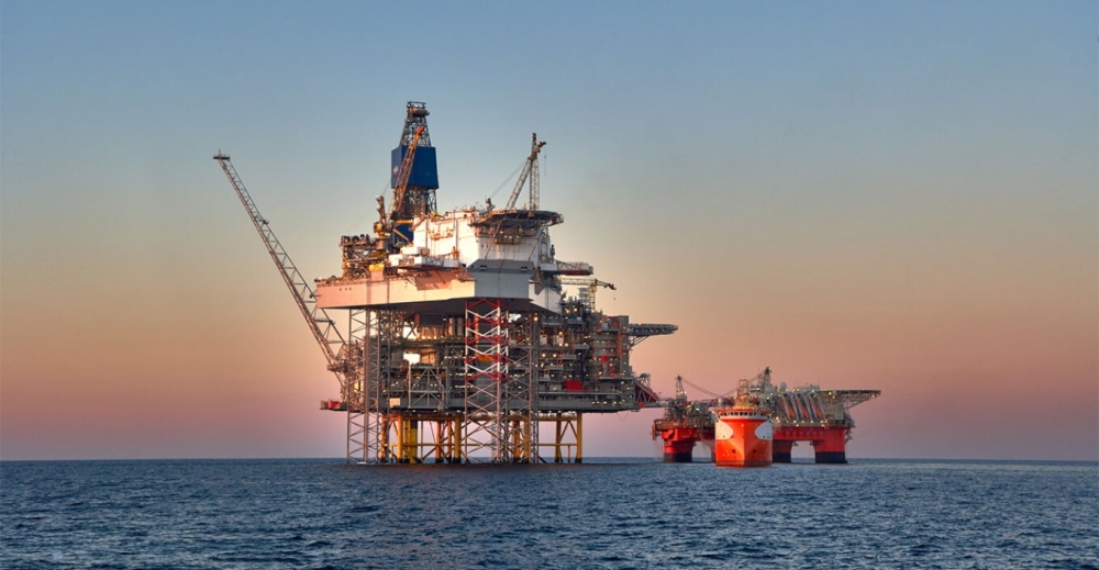 &Beta;&gamma;ή&kappa;&epsilon; &sigma;&tau;&omicron;&nu; &laquo;&alpha;έ&rho;&alpha;&raquo; &omicron; &delta;&iota;&alpha;&gamma;&omega;&nu;&iota;&sigma;&mu;ό&sigmaf; &gamma;&iota;&alpha; &tau;&omicron; &phi;&upsilon;&sigma;&iota;&kappa;ό &alpha;έ&rho;&iota;&omicron; &nu;ό&tau;&iota;&alpha; &tau;&eta;&sigmaf; &Pi;&epsilon;&lambda;&omicron;&pi;&omicron;&nu;&nu;ή&sigma;&omicron;&upsilon;