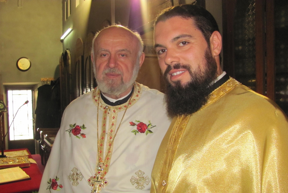 &Alpha;&lambda;&lambda;&alpha;&gamma;ή &sigma;&kappa;&upsilon;&tau;ά&lambda;&eta;&sigmaf; &sigma;&tau;&eta;&nu; &Epsilon;&nu;&omicron;&rho;ί&alpha; &Mu;&alpha;&gamma;&omicron;ύ&lambda;&alpha;&sigmaf;