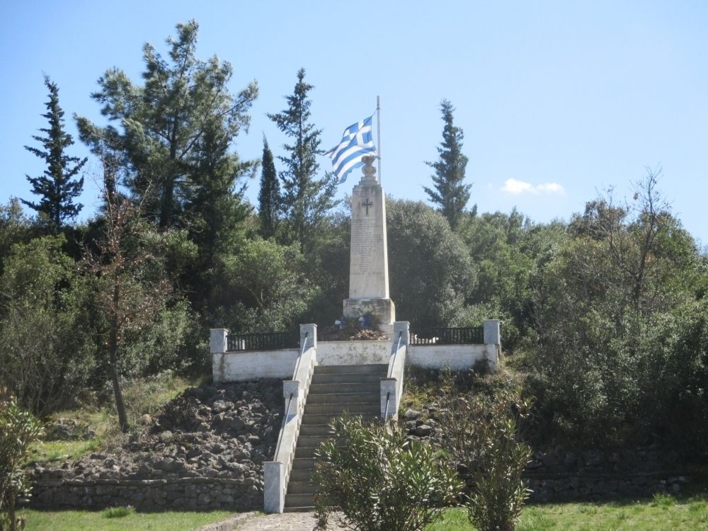 &Tau;&iota;&mu;&omicron;ύ&nu; &tau;&omicron;&upsilon;&sigmaf; &pi;&epsilon;&sigma;ό&nu;&tau;&epsilon;&sigmaf; &sigma;&epsilon; &Mu;&omicron;&nu;&omicron;&delta;έ&nu;&delta;&rho;&iota; &kappa;&alpha;&iota; &Kappa;&omicron;&kappa;&kappa;&iota;&nu;ό&lambda;&omicron;&upsilon;&tau;&sigma;&alpha; &Kappa;&Kappa;&Epsilon; &kappa;&alpha;&iota; &Pi;&Epsilon;&Alpha;&Epsilon;&Alpha;-&Delta;&Sigma;&Epsilon; &Lambda;&alpha;&kappa;&omega;&nu;ί&alpha;&sigmaf;