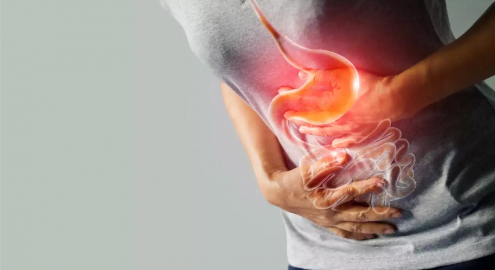 &Omicron;&iota; 10 &kappa;&alpha;&lambda;ύ&tau;&epsilon;&rho;&epsilon;&sigmaf; &tau;&rho;&omicron;&phi;έ&sigmaf; &gamma;&iota;&alpha; &nu;&alpha; &alpha;&nu;&tau;&iota;&mu;&epsilon;&tau;&omega;&pi;ί&sigma;&epsilon;&iota;&sigmaf; &tau;&eta; &delta;&upsilon;&sigma;&kappa;&omicron;&iota;&lambda;&iota;ό&tau;&eta;&tau;&alpha;