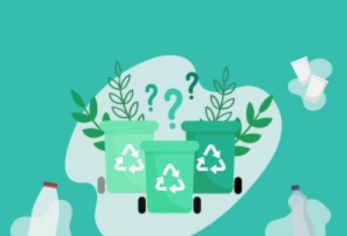 Δράση για έναν «πράσινο» Δήμο Σπάρτης