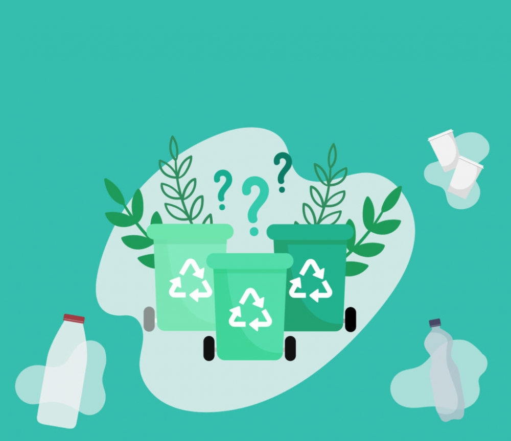 &Delta;&rho;ά&sigma;&eta; &gamma;&iota;&alpha; έ&nu;&alpha;&nu; &laquo;&pi;&rho;ά&sigma;&iota;&nu;&omicron;&raquo; &Delta;ή&mu;&omicron; &Sigma;&pi;ά&rho;&tau;&eta;&sigmaf;