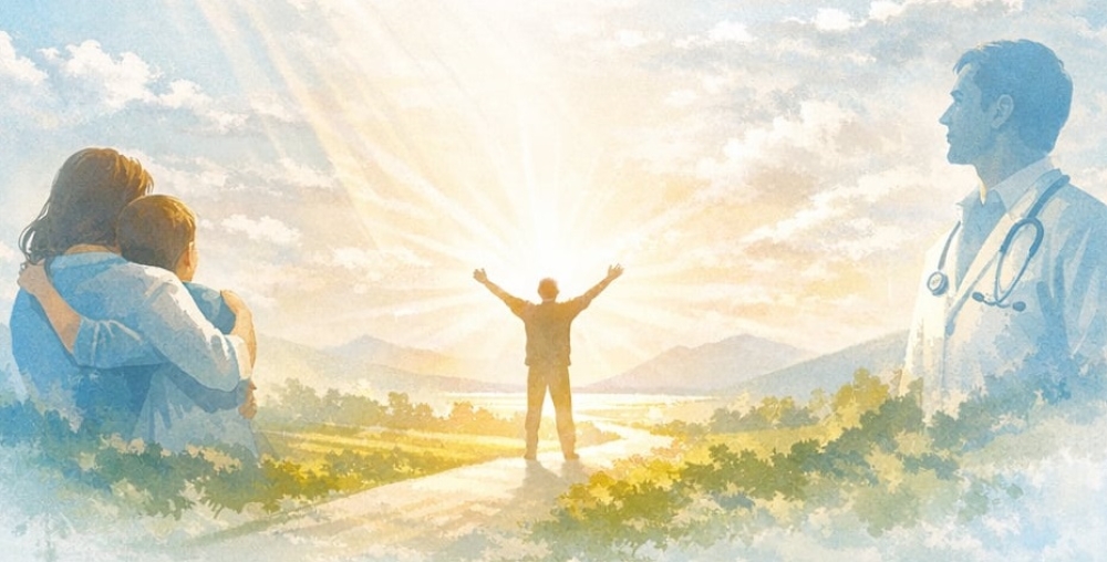 &Pi;&alpha;&rho;ά&tau;&alpha;&xi;&eta; &Pi;&alpha;&upsilon;&lambda;ά&kappa;&eta; &gamma;&iota;&alpha; &Eta;&mu;έ&rho;&alpha; &kappa;&alpha;&tau;ά &Kappa;&alpha;&rho;&kappa;ί&nu;&omicron;&upsilon;: &laquo;&Omicron; &alpha;&gamma;ώ&nu;&alpha;&sigmaf; &sigma;&upsilon;&nu;&epsilon;&chi;ί&zeta;&epsilon;&tau;&alpha;&iota;, &eta; &epsilon;&pi;&iota;&sigma;&tau;ή&mu;&eta; &pi;&rho;&omicron;&chi;&omega;&rho;ά &kappa;&alpha;&iota; &eta; &epsilon;&lambda;&pi;ί&delta;&alpha; &nu;&iota;&kappa;ά&raquo;