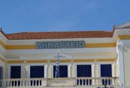 Δημοτική Επιτροπή Σπάρτης για «Παλαιολόγεια» και έργα