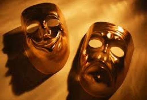 Σεμινάρια θεατρικού παιχνιδιού ξεκινούν στο Ξηροκάμπι