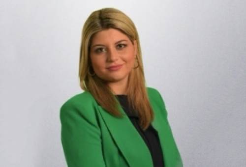 «Πρόσκληση στο μέλλον»