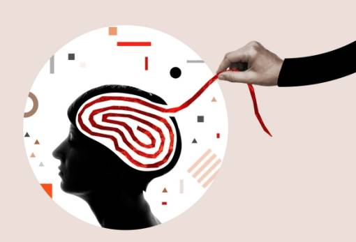 Ο λόγος που έχεις πονοκεφάλους συνδέεται με την παιδική σου ηλικία