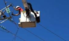 &Chi;&omega;&rho;ί&sigmaf; &rho;&epsilon;ύ&mu;&alpha; &gamma;&iota;&alpha; &sigma;&chi;&epsilon;&delta;ό&nu; 5 ώ&rho;&epsilon;&sigmaf; &eta; &pi;&epsilon;&rho;&iota;&omicron;&chi;ή &Mu;&omicron;&lambda;ά&omega;&nu; &kappa;&alpha;&iota; &eta; &Epsilon;&lambda;&iota;ά