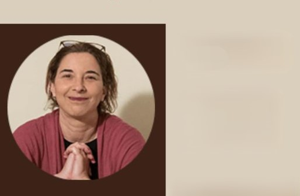 &Pi;&epsilon;&rho;ί &psi;&upsilon;&chi;&omicron;&lambda;&omicron;&gamma;ί&alpha;&sigmaf; &kappa;&alpha;&iota; &alpha;&upsilon;&tau;&omicron;&gamma;&nu;&omega;&sigma;ί&alpha;&sigmaf;  &sigma;&tau;&eta; &Nu;&epsilon;ά&pi;&omicron;&lambda;&eta;