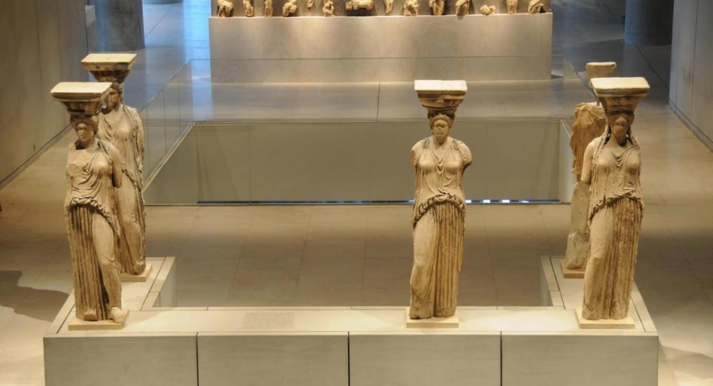 &Delta;&iota;&epsilon;&theta;&nu;ή&sigmaf; &Eta;&mu;έ&rho;&alpha; &Mu;&omicron;&upsilon;&sigma;&epsilon;ί&omega;&nu; 2020