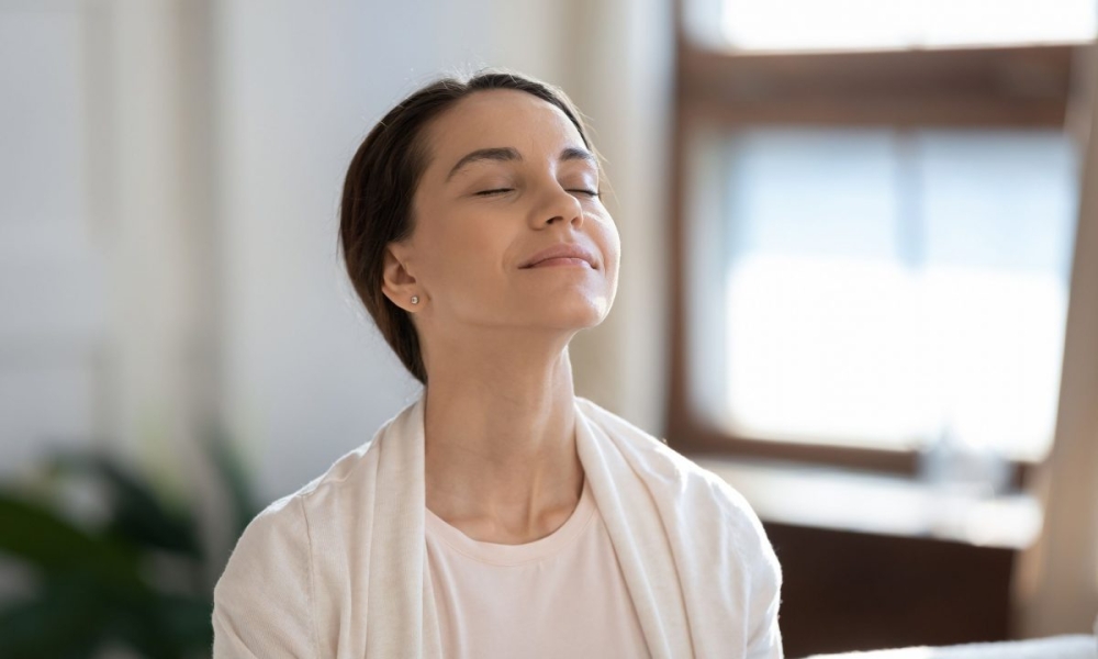 &Eta; &tau;&epsilon;&chi;&nu;&iota;&kappa;ή &alpha;&nu;&alpha;&pi;&nu;&omicron;ή&sigmaf; &pi;&omicron;&upsilon; &sigma;&epsilon; &eta;&rho;&epsilon;&mu;&epsilon;ί &alpha;&pi;ό &tau;&omicron; &sigma;&tau;&rho;&epsilon;&sigmaf; &mu;&epsilon; &phi;&upsilon;&sigma;&iota;&kappa;ό &tau;&rho;ό&pi;&omicron;