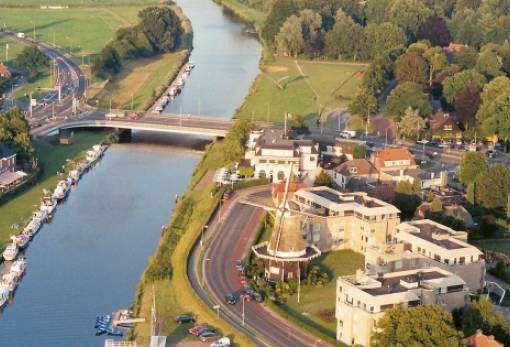 Με προορισμό την Ολλανδία: ένα Erasmus για τους νέους της Λακωνίας