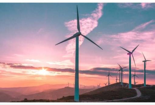 Σαφές και αυστηρό πλαίσιο για τις ΑΠΕ αξιώνει το ΠΣ Πελοποννήσου