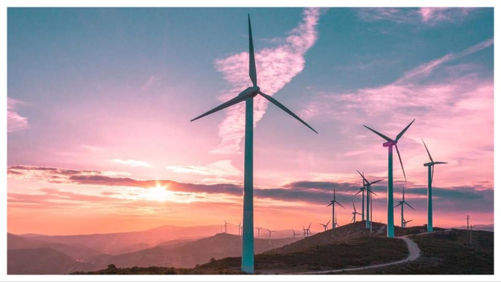 &Sigma;&alpha;&phi;έ&sigmaf; &kappa;&alpha;&iota; &alpha;&upsilon;&sigma;&tau;&eta;&rho;ό &pi;&lambda;&alpha;ί&sigma;&iota;&omicron; &gamma;&iota;&alpha; &tau;&iota;&sigmaf; &Alpha;&Pi;&Epsilon; &alpha;&xi;&iota;ώ&nu;&epsilon;&iota; &tau;&omicron; &Pi;&Sigma; &Pi;&epsilon;&lambda;&omicron;&pi;&omicron;&nu;&nu;ή&sigma;&omicron;&upsilon;