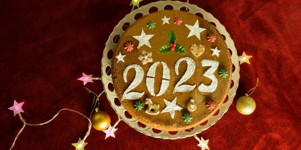 &Kappa;&omicron;&pi;ή &pi;ί&tau;&alpha;&sigmaf; &kappa;&alpha;&iota; &gamma;&epsilon;&nu;&iota;&kappa;ή &sigma;&upsilon;&nu;έ&lambda;&epsilon;&upsilon;&sigma;&eta; &gamma;&iota;&alpha; &tau;&omicron;&nu; &Pi;&omicron;&lambda;&iota;&tau;&iota;&sigma;&tau;&iota;&kappa;ό &Sigma;ύ&lambda;&lambda;&omicron;&gamma;&omicron; &Gamma;&epsilon;&rho;&omicron;&nu;&theta;&rho;ώ&nu;