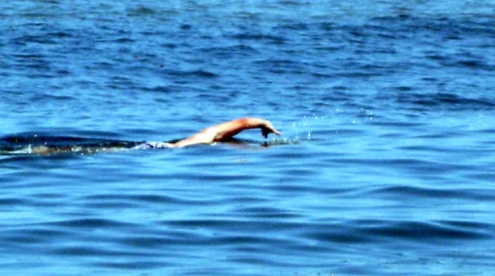 &Sigma;&tau;&iota;&gamma;&mu;έ&sigmaf; &alpha;&gamma;&omega;&nu;ί&alpha;&sigmaf; &sigma;&tau;&eta; &Mu;έ&sigma;&alpha; &Mu;ά&nu;&eta; &gamma;&iota;&alpha; &alpha;&gamma;&nu;&omicron;&omicron;ύ&mu;&epsilon;&nu;&omicron; &kappa;&omicron;&lambda;&upsilon;&mu;&beta;&eta;&tau;ή