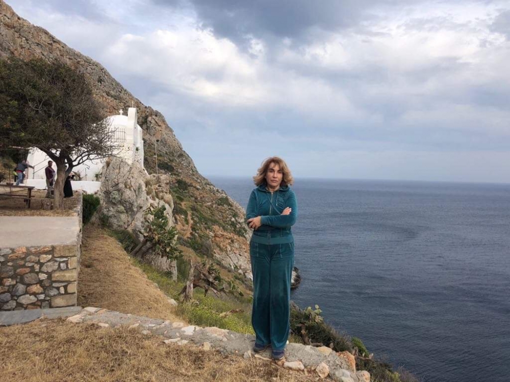 &Kappa;ά&beta;&omicron; &Mu;&alpha;&lambda;έ&alpha;&sigmaf;: &Pi;&rho;&omicron;&sigma;&tau;&alpha;&sigma;ί&alpha; &kappa;&alpha;&iota; &alpha;&nu;ά&delta;&epsilon;&iota;&xi;&eta; &tau;&omicron;&upsilon; &Alpha;&gamma;ί&omicron;&upsilon; Ό&rho;&omicron;&upsilon;&sigmaf; &tau;&eta;&sigmaf; &Mu;&epsilon;&sigma;&omicron;&gamma;&epsilon;ί&omicron;&upsilon;