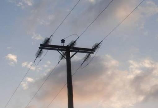 Το δικό σας σχόλιο: Συνθήκες για τραγικά δυστυχήματα και αδιαφορία