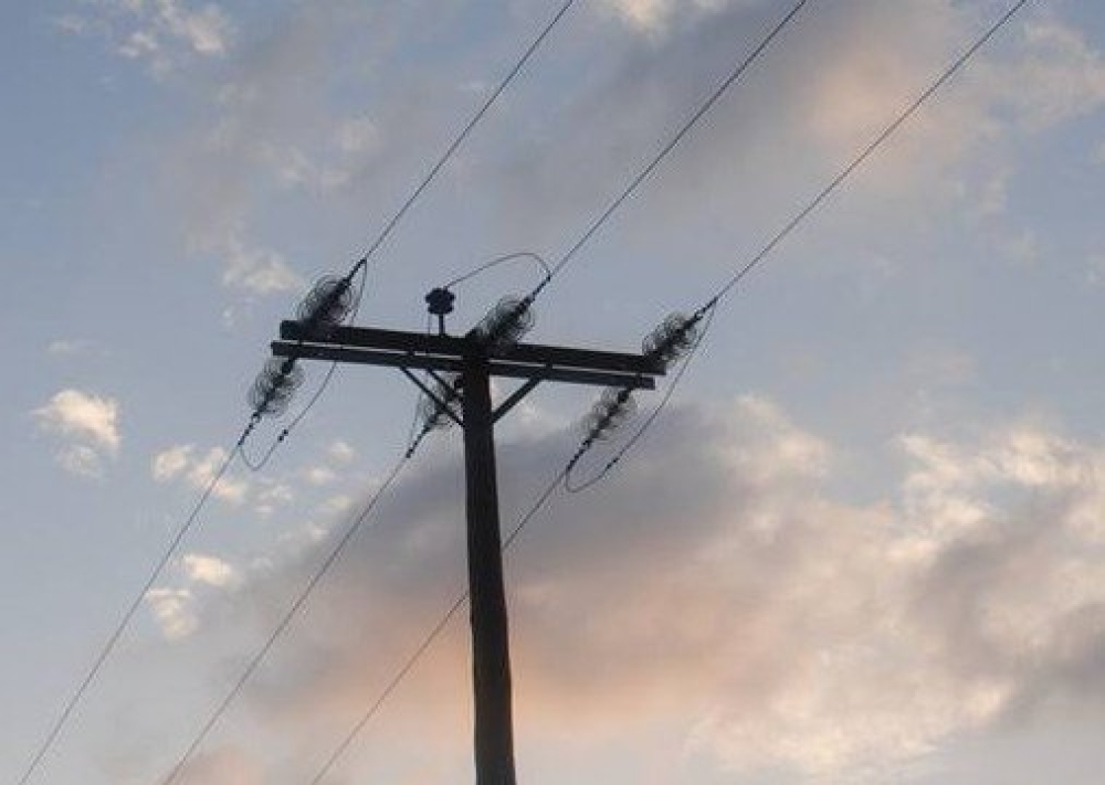 &Tau;&omicron; &delta;&iota;&kappa;ό &sigma;&alpha;&sigmaf; &sigma;&chi;ό&lambda;&iota;&omicron;: &Sigma;&upsilon;&nu;&theta;ή&kappa;&epsilon;&sigmaf; &gamma;&iota;&alpha; &tau;&rho;&alpha;&gamma;&iota;&kappa;ά &delta;&upsilon;&sigma;&tau;&upsilon;&chi;ή&mu;&alpha;&tau;&alpha; &kappa;&alpha;&iota; &alpha;&delta;&iota;&alpha;&phi;&omicron;&rho;ί&alpha;