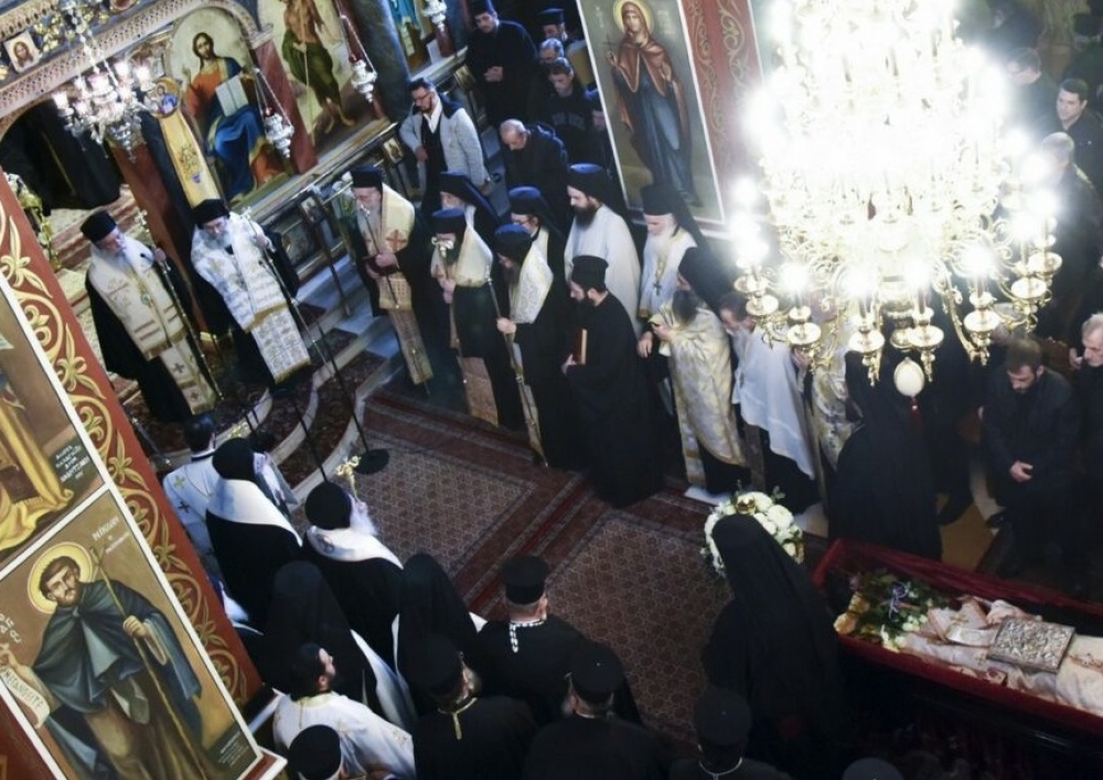 &Sigma;&epsilon; &phi;&omicron;&rho;&tau;&iota;&sigma;&mu;έ&nu;&omicron; &kappa;&lambda;ί&mu;&alpha; &eta; &epsilon;&xi;ό&delta;&iota;&omicron;&sigmaf; &alpha;&kappa;&omicron;&lambda;&omicron;&upsilon;&theta;ί&alpha; &tau;&omicron;&upsilon; &pi;. &Gamma;&epsilon;&rho;&alpha;&sigma;ί&mu;&omicron;&upsilon; &Pi;&epsilon;&tau;&rho;&omicron;&lambda;έ&kappa;&alpha; &sigma;&tau;&omicron;&upsilon;&sigmaf; &Mu;&omicron;&lambda;ά&omicron;&upsilon;&sigmaf;