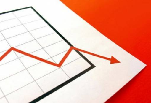 Σε ελεύθερη πτώση η τουριστική κίνηση στη Λακωνία 