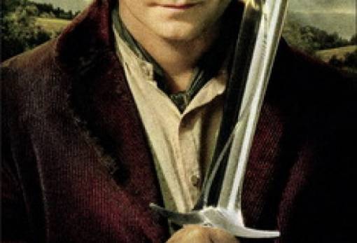 «Οι Πέντε Θρύλοι» & «Χόμπιτ: Ένα αναπάντεχο ταξίδι»