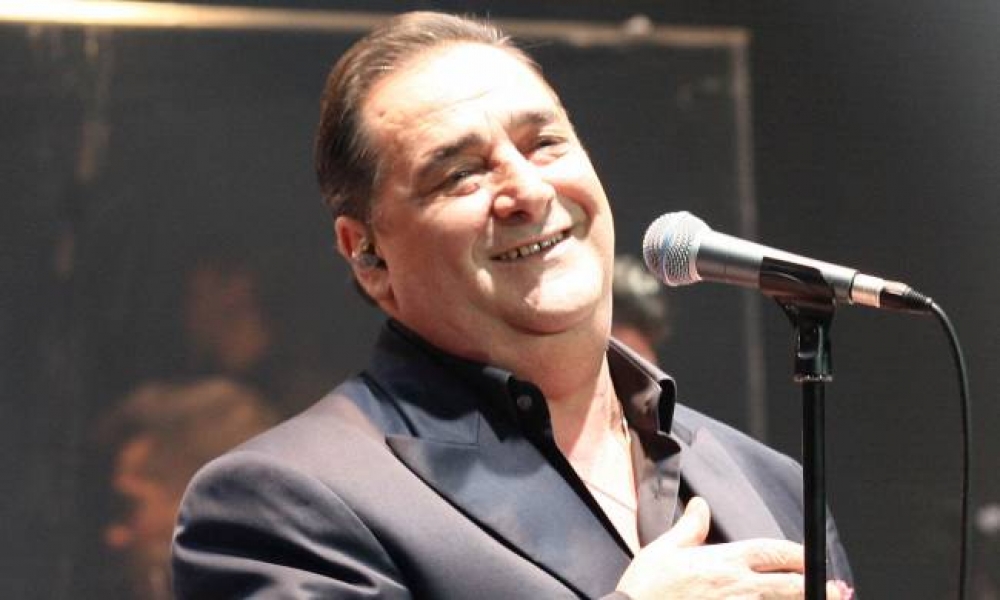 &Omicron; έ&nu;&alpha;&sigmaf; &kappa;&alpha;&iota; &mu;&omicron;&nu;&alpha;&delta;&iota;&kappa;ό&sigmaf; &Beta;&alpha;&sigma;ί&lambda;&eta;&sigmaf; &Kappa;&alpha;&rho;&rho;ά&sigmaf; &sigma;&tau;&omicron;&nu; &Beta;&rho;&omicron;&nu;&tau;&alpha;&mu;ά &Lambda;&alpha;&kappa;&omega;&nu;ί&alpha;&sigmaf;!