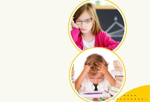 Δράσεις ψυχοκοινωνικής ενδυνάμωσης για μαθητές από το Κέντρο Κοινότητας Σπάρτης