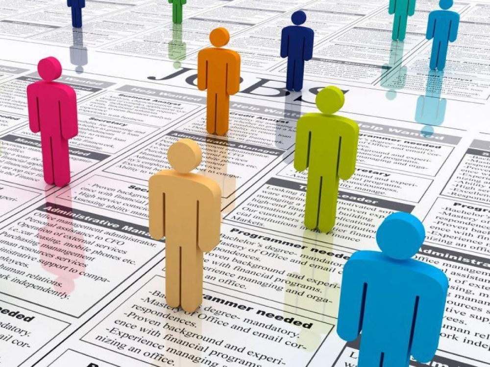 &Alpha;&upsilon;&xi;ή&theta;&eta;&kappa;&alpha;&nu; &kappa;&alpha;&tau;&alpha;&kappa;ό&rho;&upsilon;&phi;&alpha; &omicron;&iota; &kappa;&epsilon;&nu;έ&sigmaf; &theta;έ&sigma;&epsilon;&iota;&sigmaf; &epsilon;&rho;&gamma;&alpha;&sigma;ί&alpha;&sigmaf; &mu;έ&sigma;&alpha; &sigma;&epsilon; έ&nu;&alpha;&nu; &chi;&rho;ό&nu;&omicron;