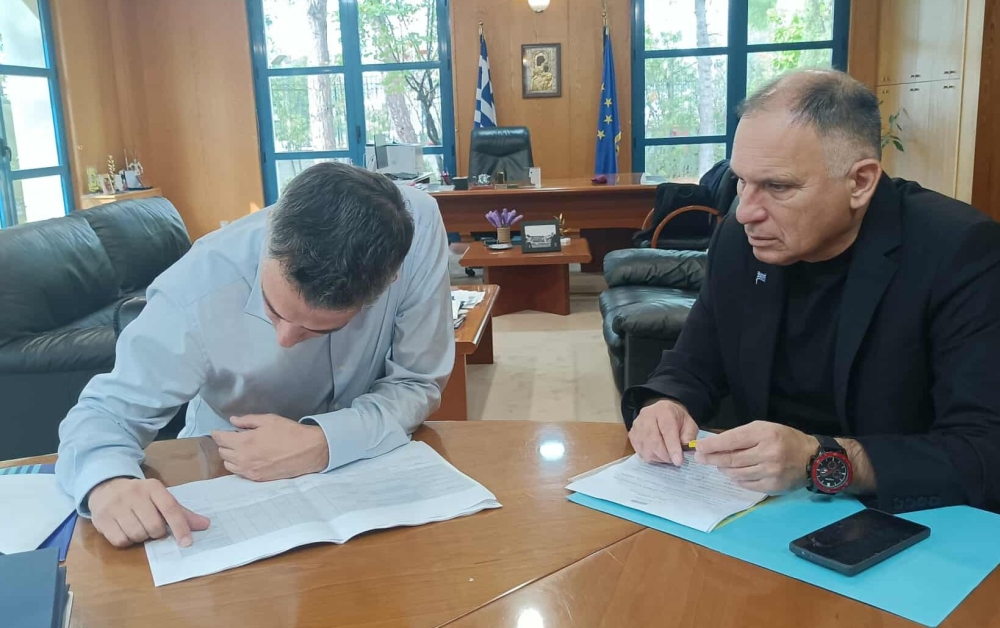 Έ&nu;&alpha; &beta;ή&mu;&alpha; &pi;&rho;&iota;&nu; &tau;&eta;&nu; &upsilon;&pi;&omicron;&gamma;&rho;&alpha;&phi;ή &eta; &sigma;ύ&mu;&beta;&alpha;&sigma;&eta; &gamma;&iota;&alpha; &tau;&omicron; &Phi;&rho;ά&gamma;&mu;&alpha; &Kappa;&epsilon;&lambda;&epsilon;&phi;ί&nu;&alpha;&sigmaf;