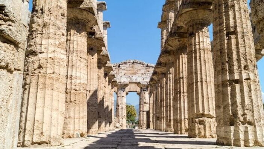 &Upsilon;&Pi;&Pi;&Omicron;: 19 &theta;έ&sigma;&epsilon;&iota;&sigmaf; &sigma;&tau;&eta; &Delta;&iota;&epsilon;ύ&theta;&upsilon;&nu;&sigma;&eta; &Sigma;&upsilon;&nu;&tau;ή&rho;&eta;&sigma;&eta;&sigmaf; &Alpha;&rho;&chi;&alpha;ί&omega;&nu; &kappa;&alpha;&iota; &Nu;&epsilon;&omega;&tau;έ&rho;&omega;&nu; &Mu;&nu;&eta;&mu;&epsilon;ί&omega;&nu;