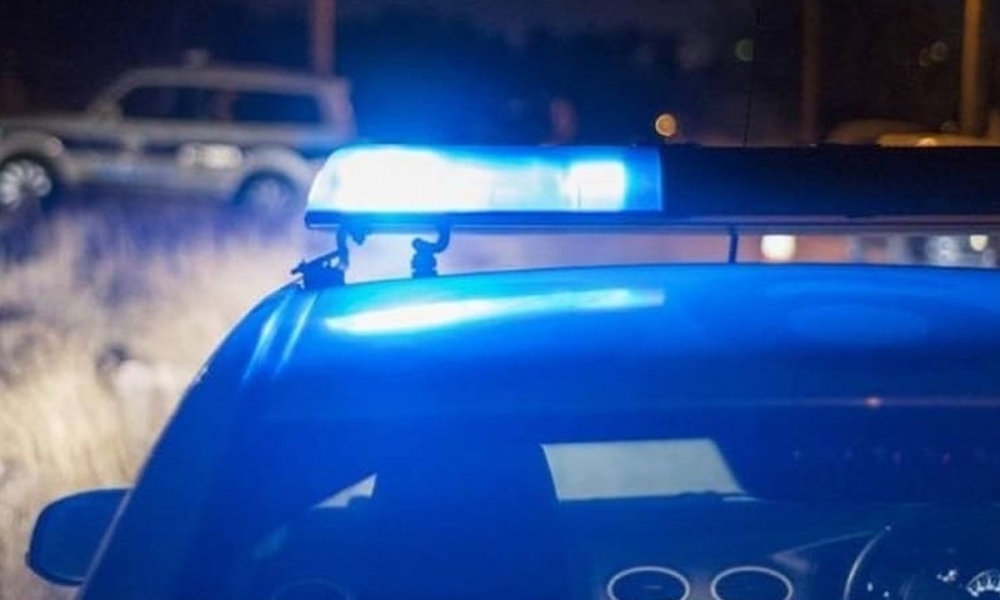 &Kappa;&iota;&nu;&eta;&mu;&alpha;&tau;&omicron;&gamma;&rho;&alpha;&phi;&iota;&kappa;ή &kappa;&alpha;&tau;&alpha;&delta;ί&omega;&xi;&eta; &omicron;&chi;ή&mu;&alpha;&tau;&omicron;&sigmaf; έ&xi;&omega; &alpha;&pi;ό &tau;&eta; &Sigma;&pi;ά&rho;&tau;&eta;