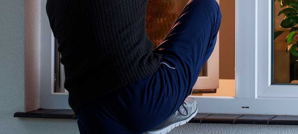 &laquo;&Mu;&pi;&omicron;ύ&kappa;&alpha;&rho;&epsilon;&raquo; &alpha;&pi;ό &tau;&omicron; &pi;&alpha;&rho;ά&theta;&upsilon;&rho;&omicron; 22&chi;&rho;&omicron;&nu;&omicron;&sigmaf; &sigma;&epsilon; &sigma;&pi;ί&tau;&iota; &sigma;&tau;&iota;&sigmaf; &Kappa;&rho;&omicron;&kappa;&epsilon;έ&sigmaf;