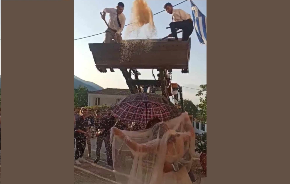 &Phi;&tau;&upsilon;ά&rho;&iota;&sigma;&alpha;&nu; &rho;ύ&zeta;&iota; &alpha;&pi;ό&hellip; &epsilon;&kappa;&sigma;&kappa;&alpha;&phi;έ&alpha; &sigma;&epsilon; &gamma;ά&mu;&omicron; &sigma;&tau;&eta;&nu; &Pi;&alpha;&lambda;&alpha;&iota;&omicron;&pi;&alpha;&nu;&alpha;&gamma;&iota;ά! (&Phi;&Omega;&Tau;&Omicron;)