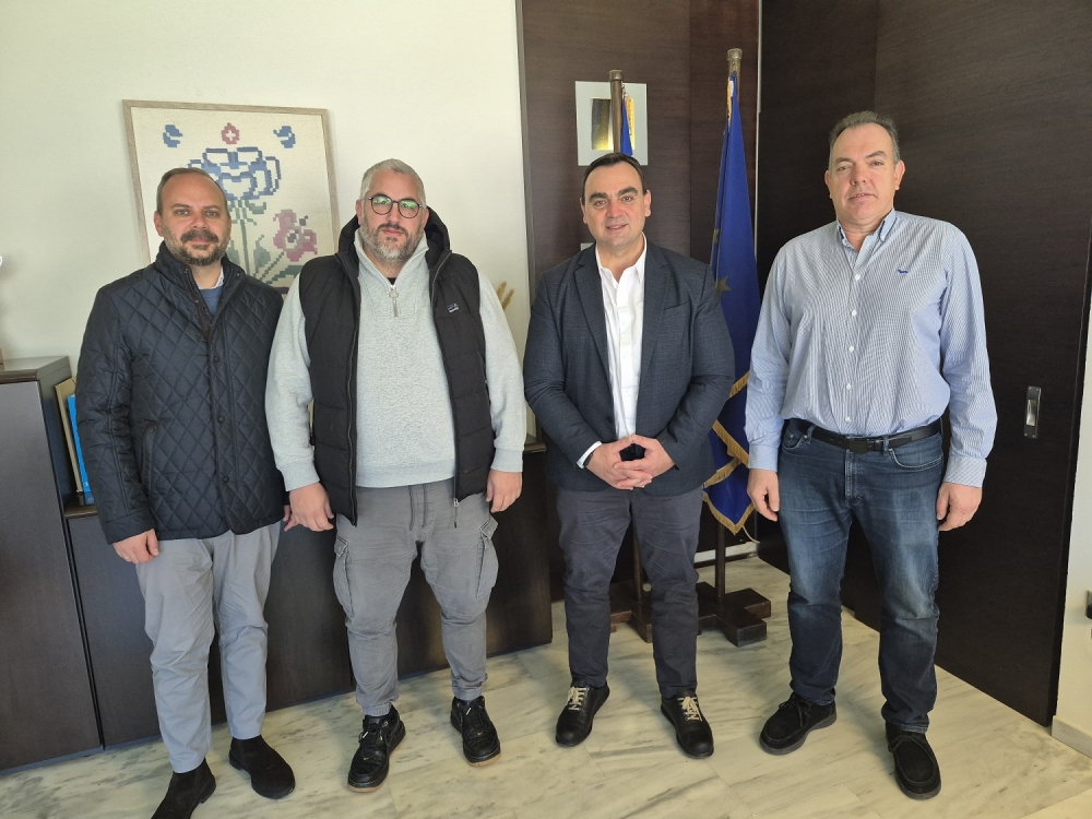 &Tau;&epsilon;&tau;-&alpha;-&tau;&epsilon;&tau; &Beta;&epsilon;&rho;&omicron;ύ&tau;&eta;-&laquo;Vamvakou Revival&raquo; &gamma;&iota;&alpha; &nu;έ&alpha; ώ&theta;&eta;&sigma;&eta; &sigma;&tau;&omicron; &epsilon;&gamma;&chi;&epsilon;ί&rho;&eta;&mu;&alpha; &tau;&eta;&sigmaf; &Beta;&alpha;&mu;&beta;&alpha;&kappa;&omicron;ύ&sigmaf;