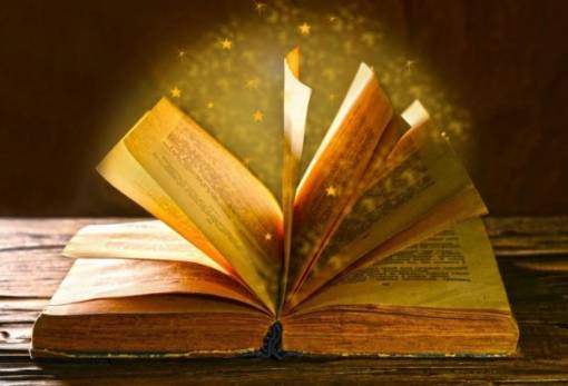 Η άρρωστη κόρη