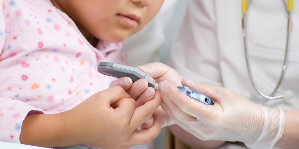 &Sigma;&omicron;&upsilon;&eta;&delta;ί&alpha;: &Mu;&epsilon;&gamma;ά&lambda;&eta; &alpha;ύ&xi;&eta;&sigma;&eta; &tau;&omicron;&upsilon; &delta;&iota;&alpha;&beta;ή&tau;&eta; &sigma;&tau;&alpha; &mu;&iota;&kappa;&rho;ά &pi;&alpha;&iota;&delta;&iota;ά