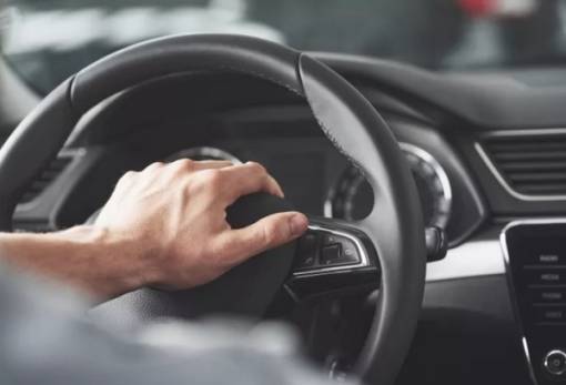 «Πειρατές»… αγωγιάτες στη Λακωνία;