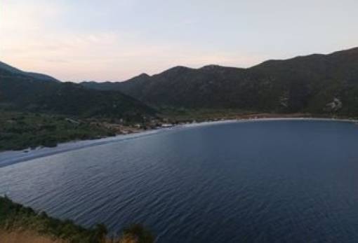 Στα μονοπάτια του ανατολικού Πάρνωνα ο ΕΟΣ Μολάων-ΝΑ Λακωνίας