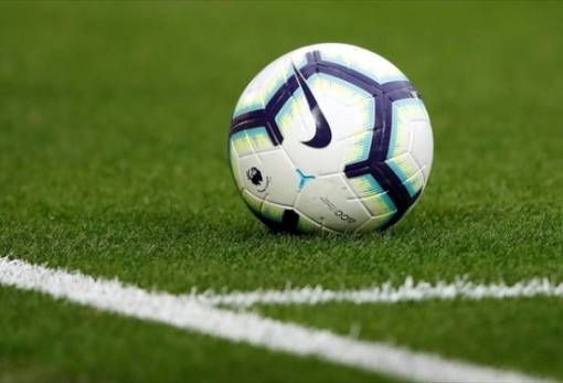 Σέντρα το Σαββατοκύριακο 18-19/10 στην Α’ Κατηγορία Λακωνίας