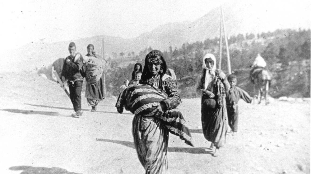 &Epsilon;&kappa;&delta;&eta;&lambda;ώ&sigma;&epsilon;&iota;&sigmaf; &mu;&nu;ή&mu;&eta;&sigmaf; &gamma;&iota;&alpha; &tau;&eta; &Gamma;&epsilon;&nu;&omicron;&kappa;&tau;&omicron;&nu;ί&alpha; &tau;&omega;&nu; &Epsilon;&lambda;&lambda;ή&nu;&omega;&nu; &tau;&omicron;&upsilon; &Pi;ό&nu;&tau;&omicron;&upsilon; &sigma;&tau;&eta; &Sigma;&pi;ά&rho;&tau;&eta;