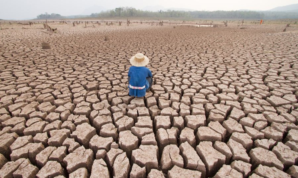 &Eta; &xi;&eta;&rho;&alpha;&sigma;ί&alpha; &omega;&sigmaf; &alpha;&rho;&chi;ή &mu;&iota;&alpha;&sigmaf; &pi;&alpha;&gamma;&kappa;ό&sigma;&mu;&iota;&alpha;&sigmaf; &kappa;&alpha;&tau;&alpha;&sigma;&tau;&rho;&omicron;&phi;ή&sigmaf;