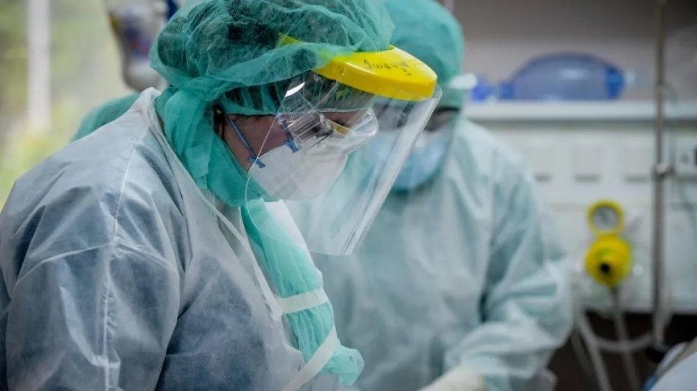 &Psi;&eta;&phi;ί&sigma;&tau;&eta;&kappa;&epsilon; &eta; &sigma;&upsilon;&mu;&phi;&omega;&nu;ί&alpha; &tau;&omicron;&upsilon; &Pi;&Omicron;&Upsilon; &gamma;&iota;&alpha; &tau;&eta;&nu; &alpha;&nu;&tau;&iota;&mu;&epsilon;&tau;ώ&pi;&iota;&sigma;&eta; &pi;&alpha;&nu;&delta;&eta;&mu;&iota;ώ&nu;