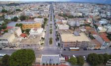 Ό&tau;&alpha;&nu; &tau;&omicron; &Delta;&eta;&mu;&omicron;&tau;&iota;&kappa;ό &Sigma;&upsilon;&mu;&beta;&omicron;ύ&lambda;&iota;&omicron; &theta;&upsilon;&mu;ί&zeta;&epsilon;&iota;... &Alpha;&sigma;&tau;&upsilon;&nu;&omicron;&mu;&iota;&kappa;ό &Tau;&mu;ή&mu;&alpha;