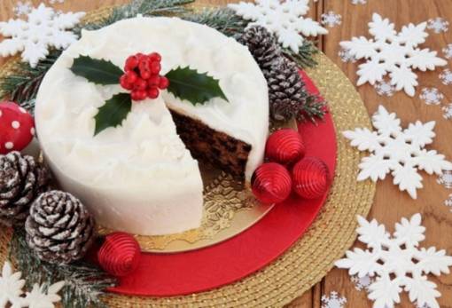 Οι εικαστικοί της Λακωνίας κόβουν την πίτα τους