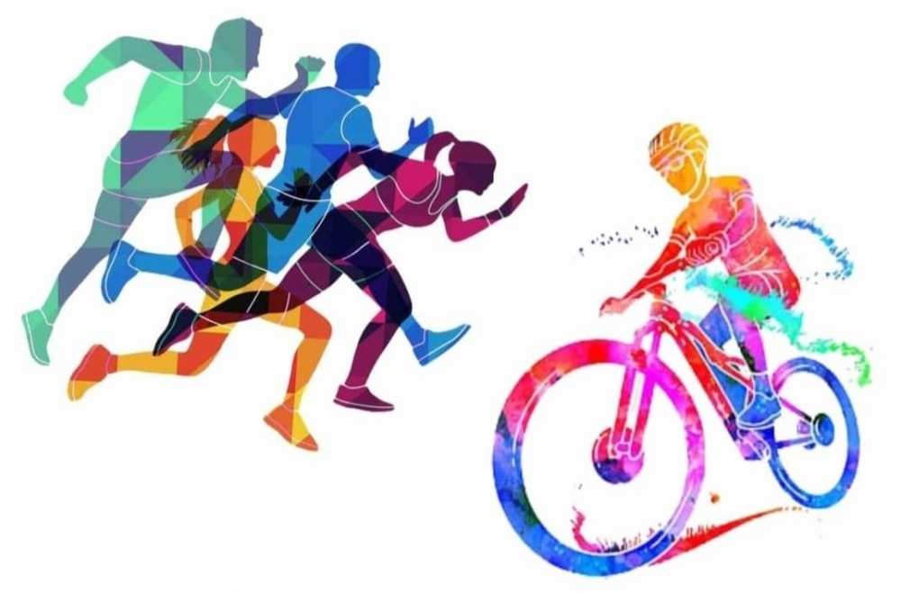 &Tau;&rho;έ&xi;&iota;&mu;&omicron; &kappa;&alpha;&iota; &pi;&omicron;&delta;&eta;&lambda;&alpha;&sigma;ί&alpha; &gamma;&iota;&alpha; &pi;&alpha;&iota;&delta;&iota;ά &sigma;&tau;&eta; &Phi;ά&rho;&iota;&delta;&alpha;